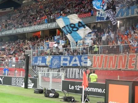 06-RENNES-OM 01.jpg
